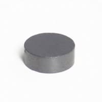 10-V Small Ceramic Magnet