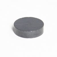 14-N Small Ceramic Magnet