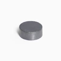 15-V Small-Ceramic Magnet