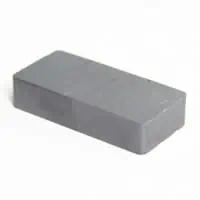 5044 - Ceramic Magnet