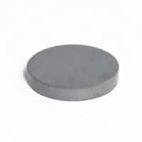 970 Small Ceramic Magnet