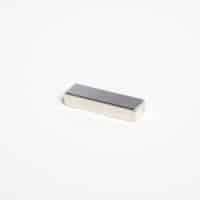 NEO40NI 1.0x.310x.187 - Neodymium Magnet