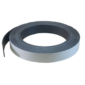 Flexible Magnetic Tape A+B : : Stationery & Office