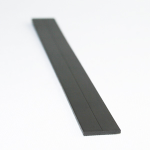 Regular Flexible Strip Magnets