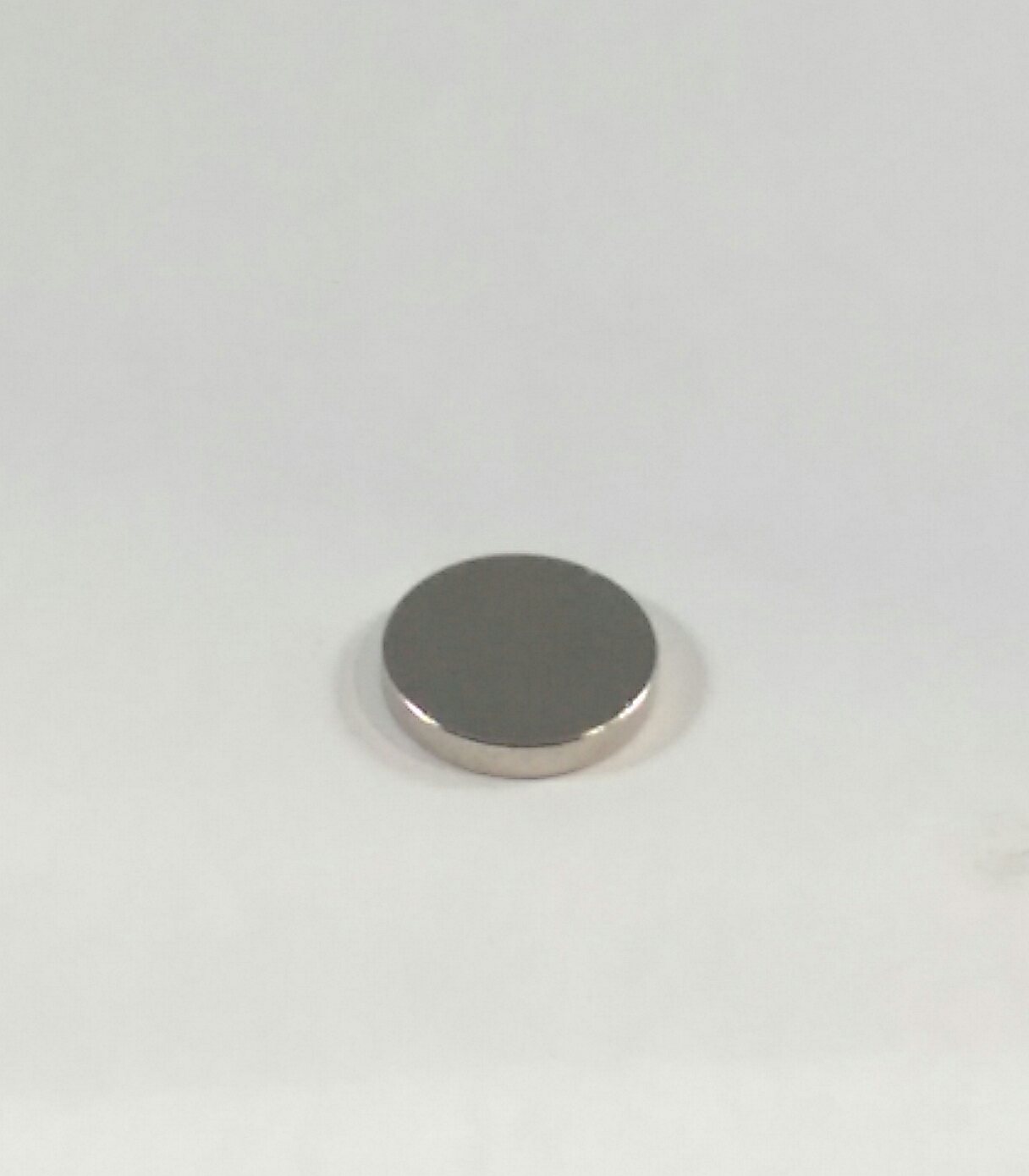 OPEK VUM201-SMA male  Ham 144/444 MHZ Mini  Mag Mount W/ Rare Earth Magnet F/S 