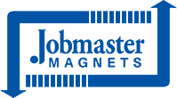Jobmaster Magnets Canada Inc.